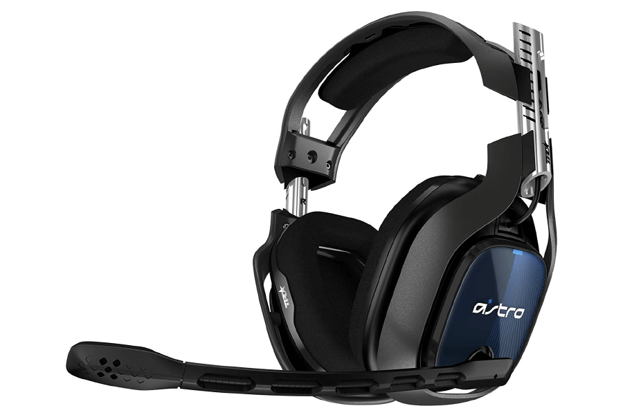 ASTRO A40 TR