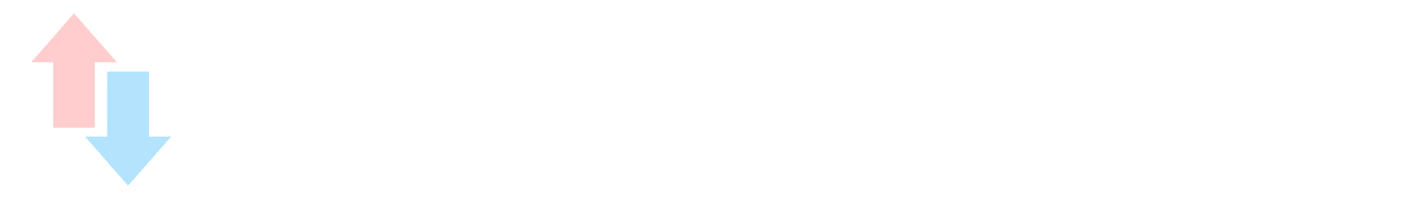 GMOクリック証券で挑む！バイナリーオプション攻略ブログ