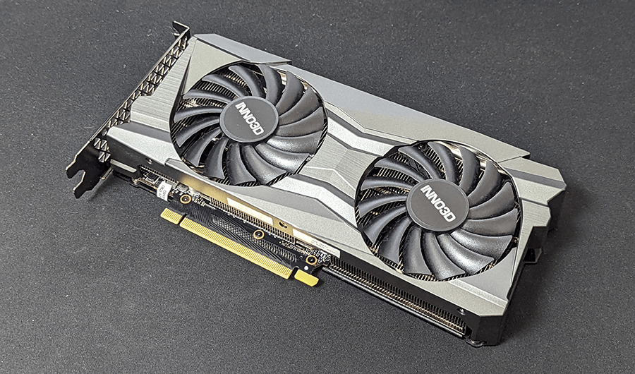 INNO3D_GEFORCE_RTX3060_TWIN-X2_OC