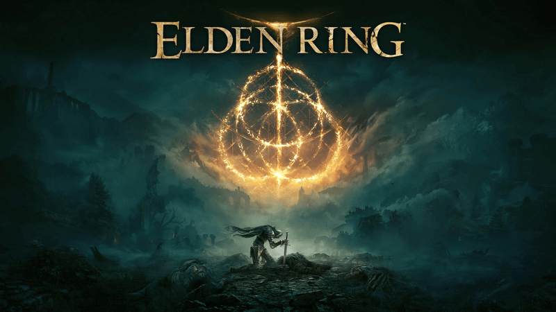 ELDEN RING