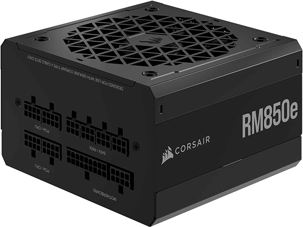 CORSAIR 850W