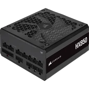 https://www.corsair.com/jp/ja/c/psu/atx-power-supply