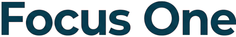 株式会社フォーカスワン