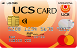 ucs-card